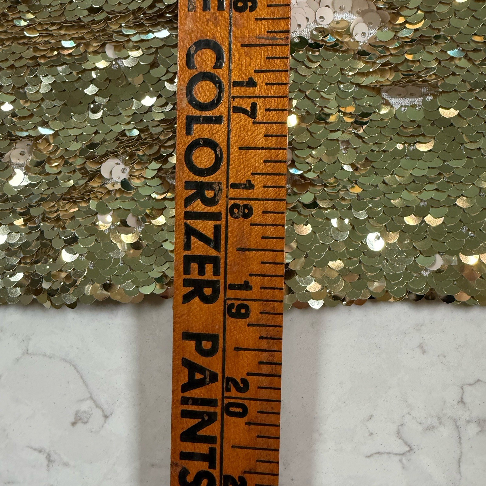 Picture 8 of 11