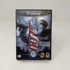 James Bond 007: Everything or Nothing (Nintendo GameCube, 2004) CIB Complete