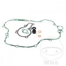 29929-compatible with KAWASAKI KX 125 K 39,5 CV, 29 KW 1CIL. KX125K 4 BASTIDORES