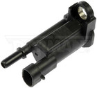Dorman 911-030 Evaporative Emissions Purge Solenoid Valve