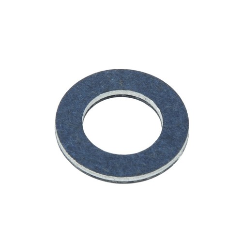 095-156 65394 Washer 50pcs 90430-12028 Oil Drain High Quality Material - Picture 8 of 12