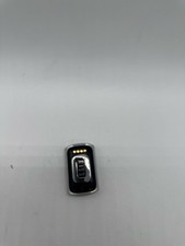 Fitbit Charge 6 Fitness Tracker with Heart Rate, GPS & Health Monitoring