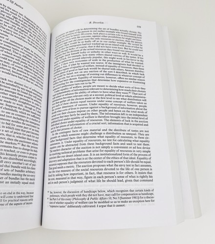 Lloyd's Introduction to Jurisprudence by Professor Michael Freeman Textbook - Picture 7 of 12