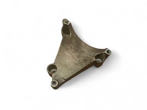 AUDI Q5 8R Klimakompressorhalterung 06E260835C 3.20 Petrol 2011 33455440