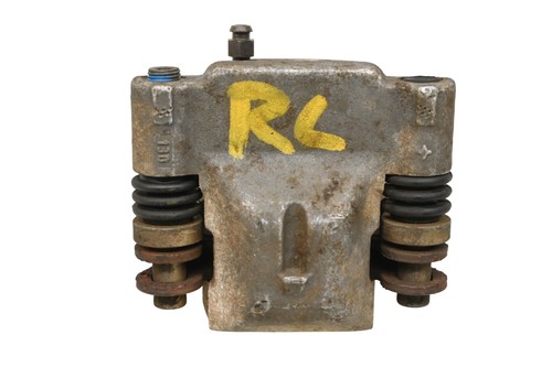 14 Polaris Ranger Crew 570 4x4 Rear Left Brake Caliper - Picture 1 of 3