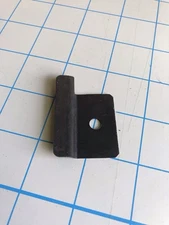 Stihl Line Cutter 4130 713 4100 Genuine Replacement Part