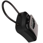 Key Lock Box Outdoor Lock Box Household Keys key lock box for outside