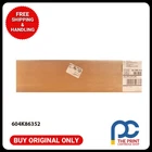 New & Original Xerox 604K86352 700/700i/C75/J75 Color Development Housing