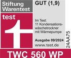 Bild 5 von 7