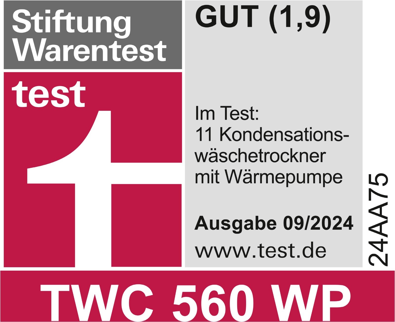 Bild 5 von 7
