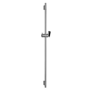 Hansgrohe 28631000 - Slide Bars Shower Accessories