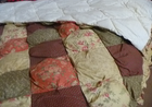 Foto 4 di 11