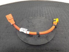 PEUGEOT 208 Cable 2020-2023 9832679380
