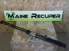 Verin de hayon / de capot Citroen XANTIA