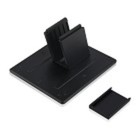 Lenovo Mounting Bracket for Thin Client (4xf0n82412)