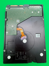 8TB SAS Computer Internal Hard Disk Drives for sale | eBay