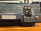 Foto 10 di 18