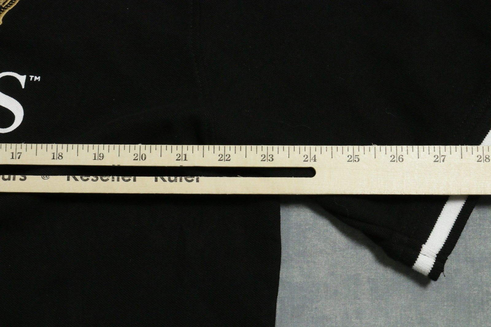 Picture 10 of 12