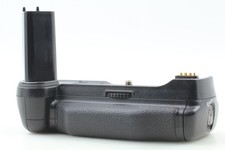 Tested Top MINT Nikon MB-15 Battery Grip Handle for Nikon F-100 From JAPAN
