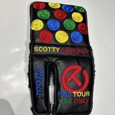 【美品】Scotty Cameron Futura X 34インチ 81NjEQmrNQL._UF350,350_QL50_.jpg