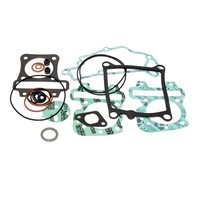 Motor Dichtsatz Dichtung Athena FüR Aprilia Scarabeo 100