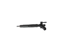 Einspritzdüse BOSCH 0 445 118 038 für BMW 5er G30 F90 X5 G05 F95 7er G11 G12 X7