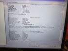 Bild 11 von 13