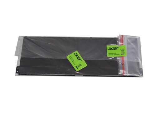 Acer TravelMate P4 (TMP414P-53G) original Batterie 65Wh 11,61V - Photo 3/3