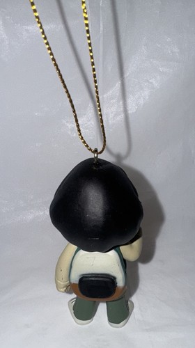 Funko Christmas Ornaments: Stranger Things - Mike - Picture 5 of 8