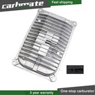 Headlight Ballast Control Module For MERCEDES BENZ S-Class  High Version Left