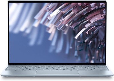 Dell XPS 13 9315 - i7-1250U - 16GB RAM - 512GB SSD (XPS9315-i71250U-16-512)