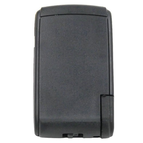 Remote Start Key Fob Case for Toyota For Prius Convenient and Practical - Bild 10 von 11