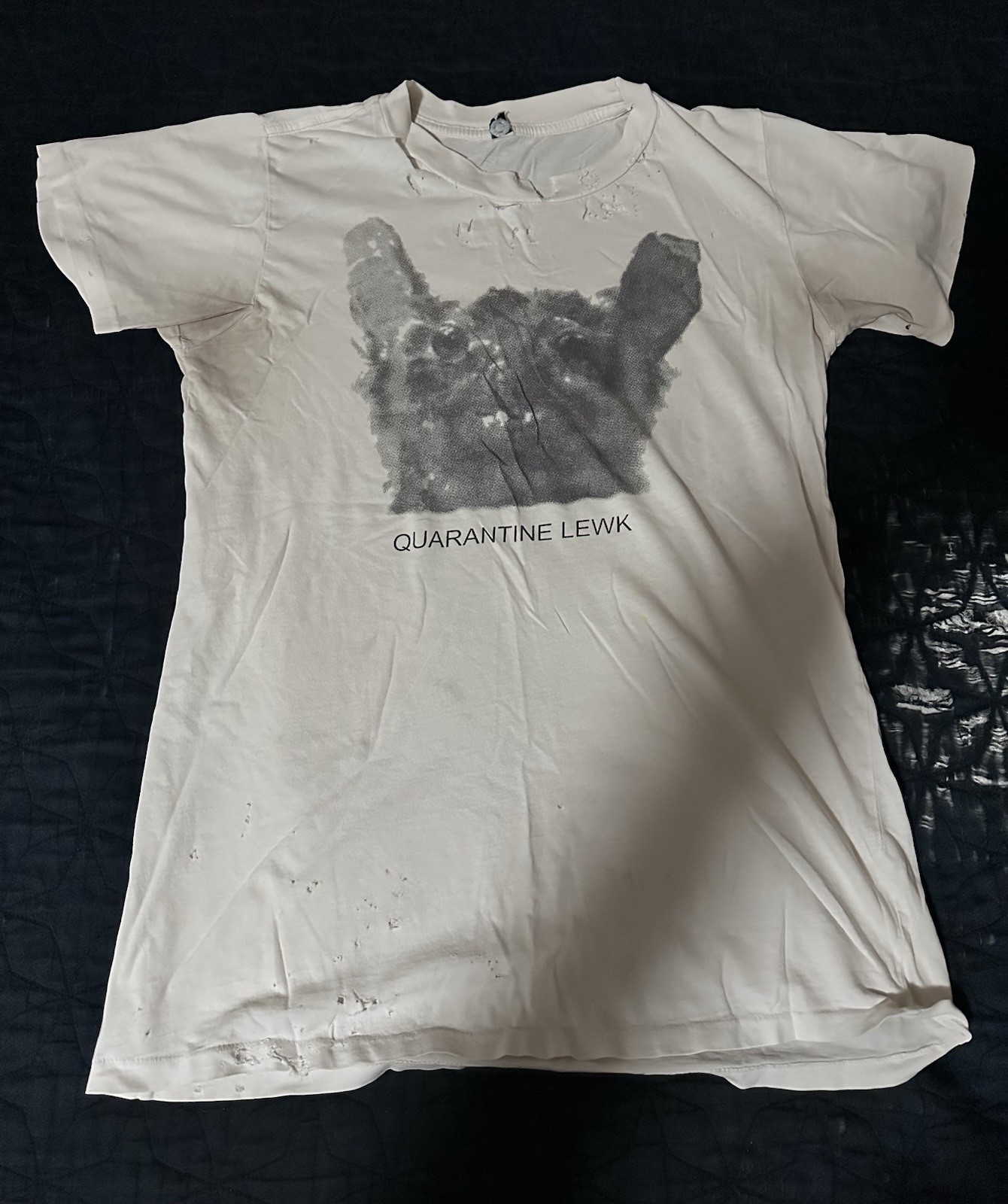 Ebay Item For Sale