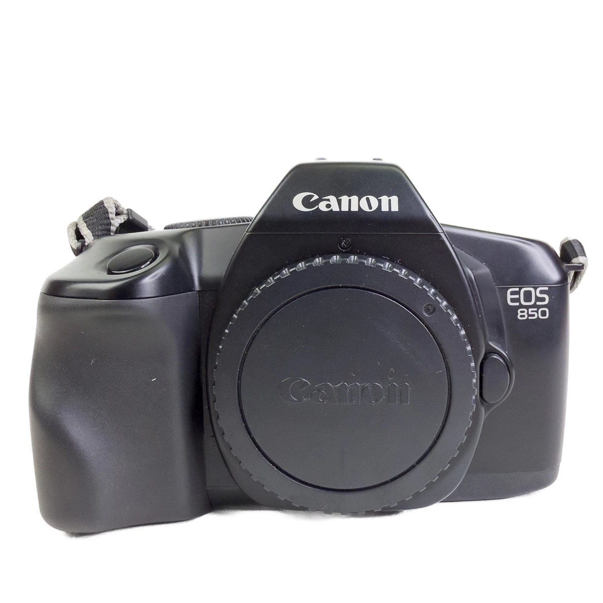 Canon EOS 850 Film Cameras for sale - eBay