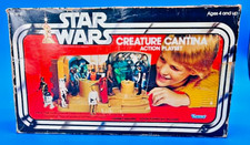 Creature Cantina for sale