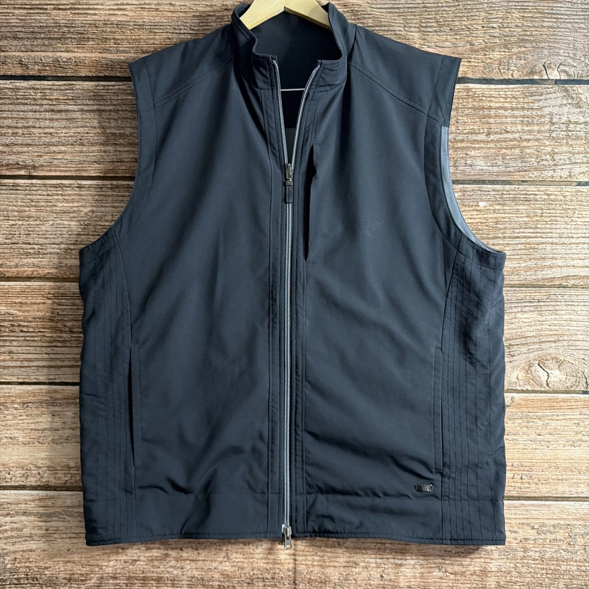 Nike Golf Vests for Men for sale | eBay