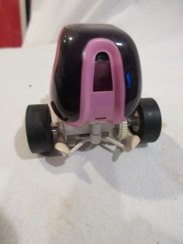 Aurora Hippy Tike Slotcar Maßstab 1:32 - Bild 6 von 7