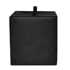 Air Fryer Cover for  AF101 4QT /   6QT XL &  4QT, Heat8223
