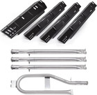 Grill Replacement Parts for Dyna-Glo DGH450CRP DGH474CRP DGH483CRP DGH485CRP DGH