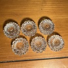 Bild 5 von 10