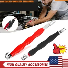 Automotive Electrical Terminal Connector Separator Removal Tool Remover ~NEW USA