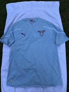 Ss.Lazio | eBay