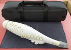 Tahornng Els10 Electronic Saxophone