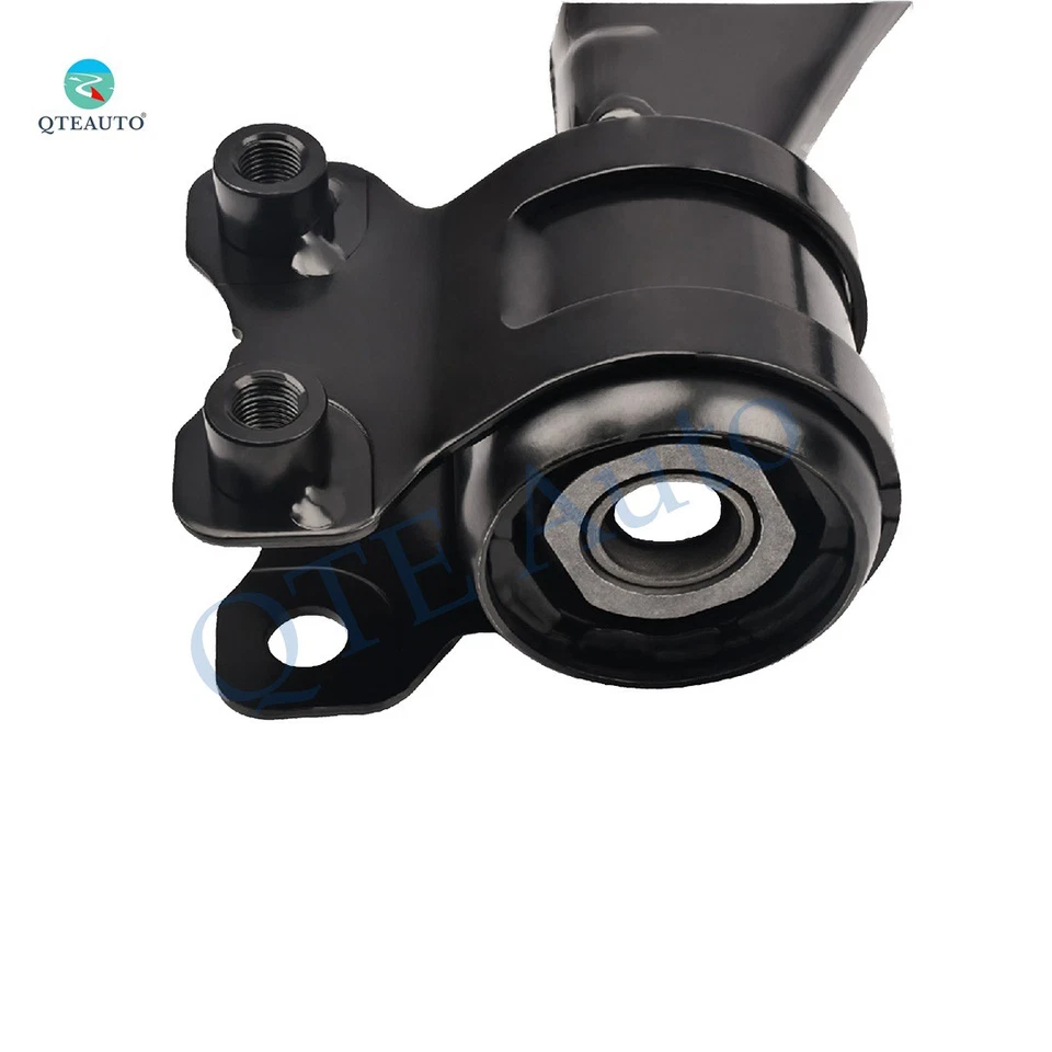 前右下控制臂球接头适用于 2009 年马自达 3 Sport — 第 3/4 张图片