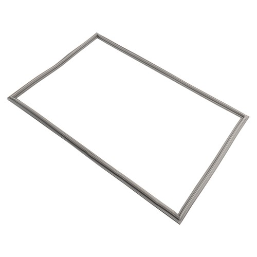 DA97-12522J Freezer Door Gasket for Samsung Refrigerator AP5623489 PS4176607` - Picture 5 of 14
