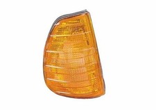 ALKAR 1906704 Blinker Blinkleuchte vorne Rechts