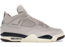 Size 11M/12.5W - Jordan 4 Retro OG SP A Ma Maniére While You Were Sleeping (Wome