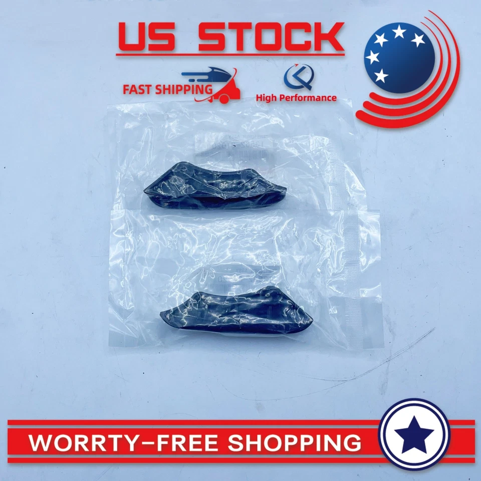 OEM New Timing Chain Kit for 2013-2015 Lexus RX350 RX450h ES350 ES300h 3.5L - Изображение 3 из 4