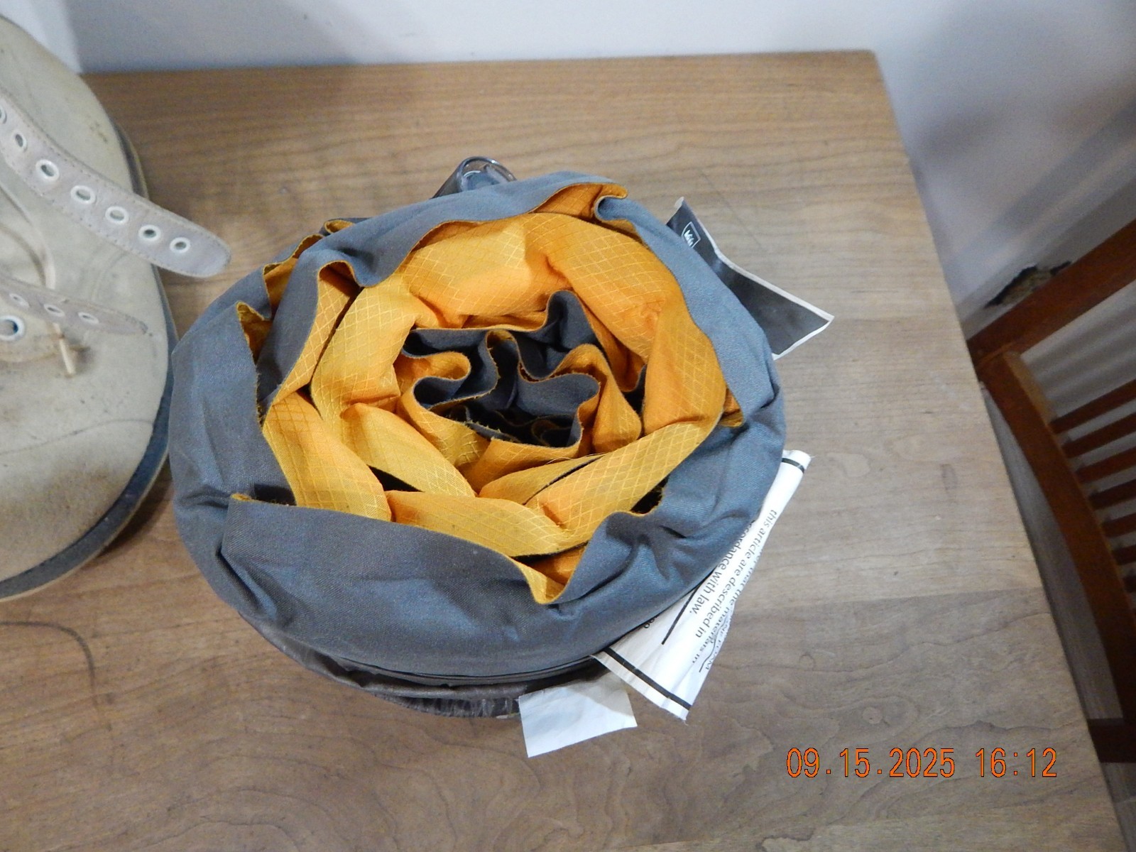 Picture 3 of 3