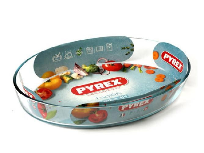 Foto 1 di 1